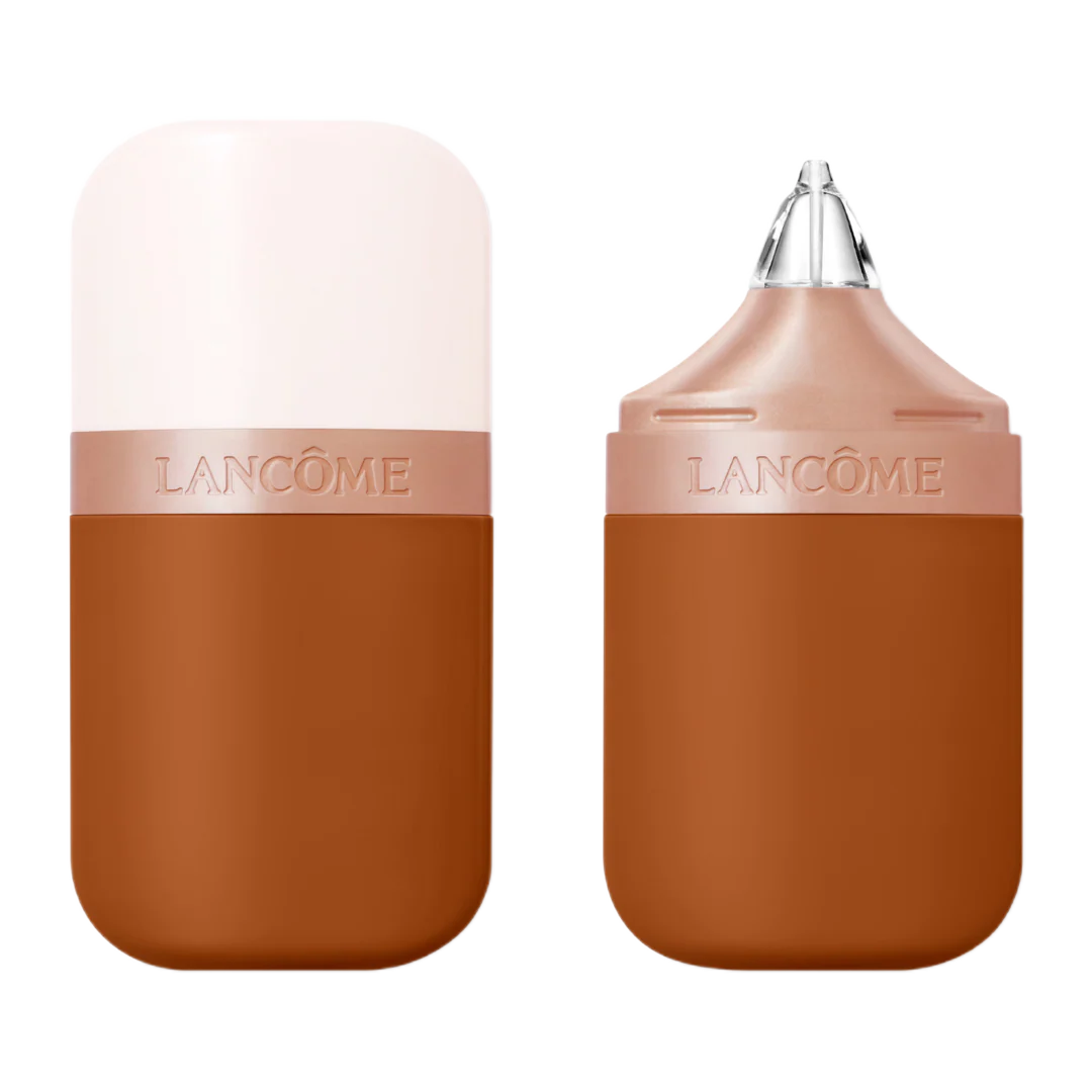 Lancome Skin Idole 3 Serum Supertint - Image 31