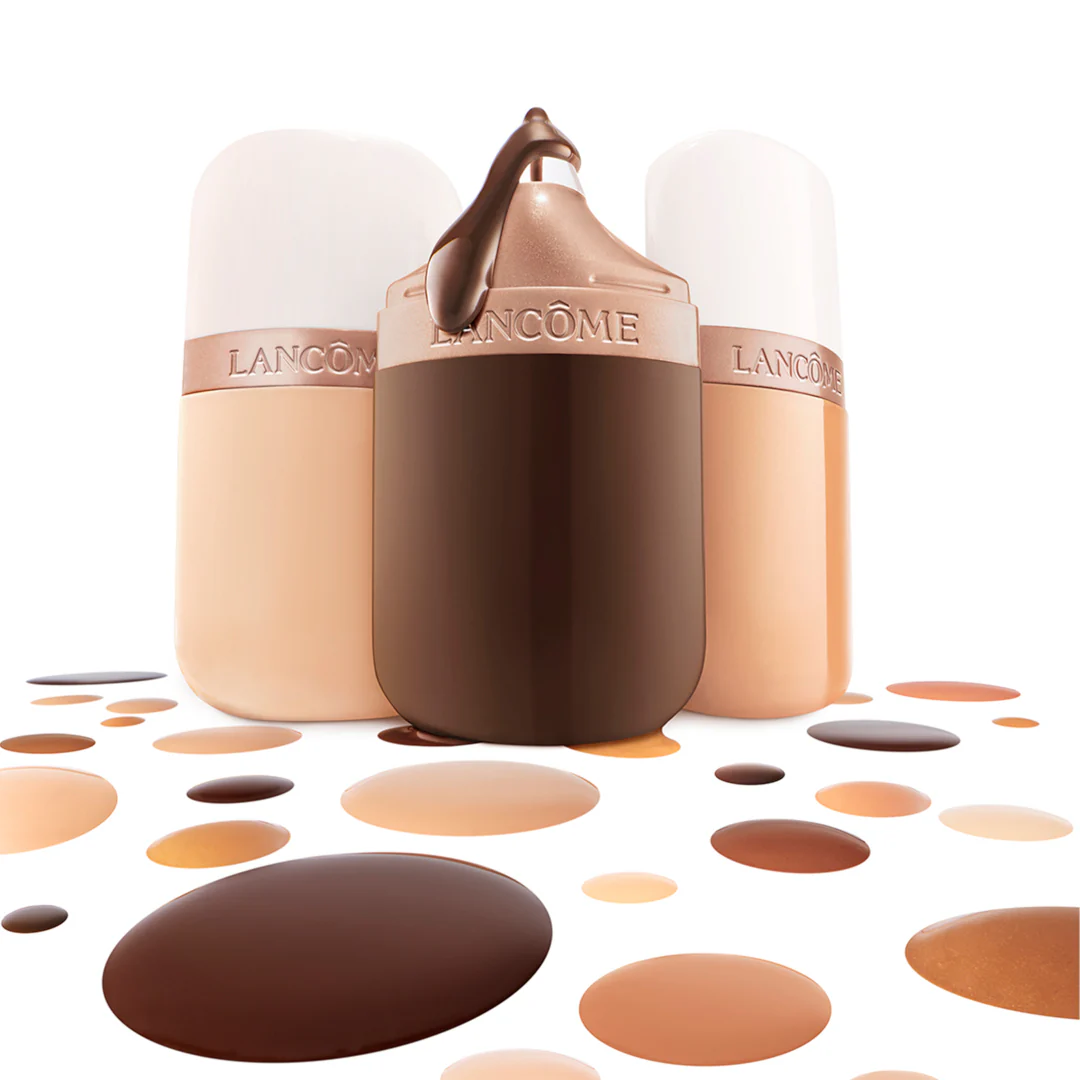 Lancome Skin Idole 3 Serum Supertint - Image 46