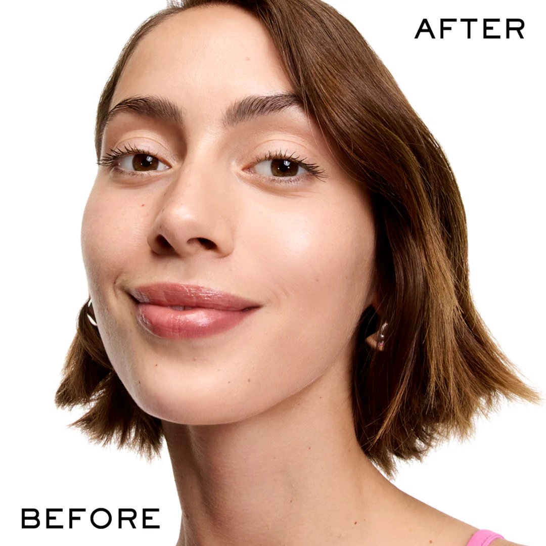 Lancome Skin Idole 3 Serum Supertint - Image 8