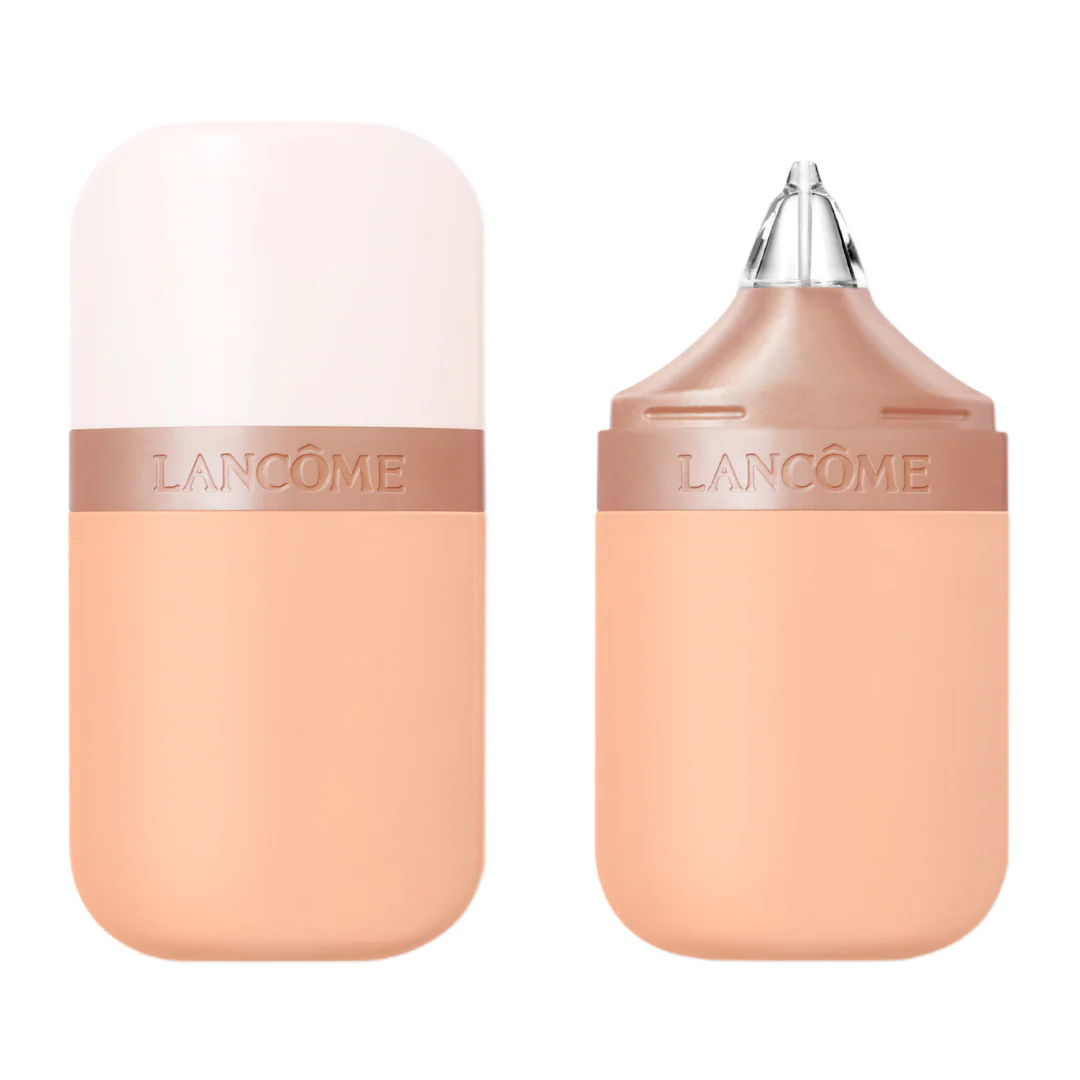 Lancome Skin Idole 3 Serum Supertint - Image 9