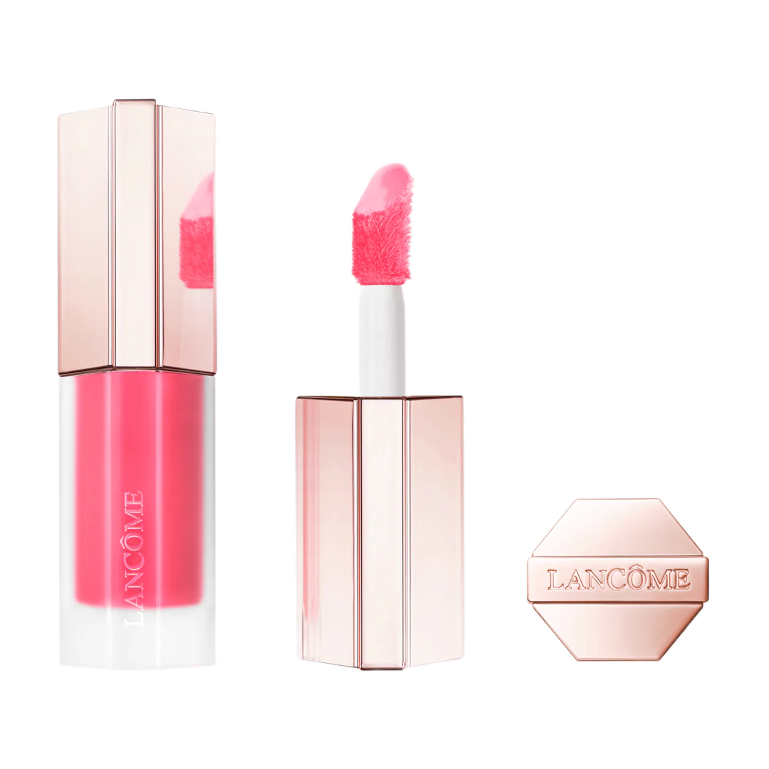 Lancome Skin Idole Liquid Blush - Image 10