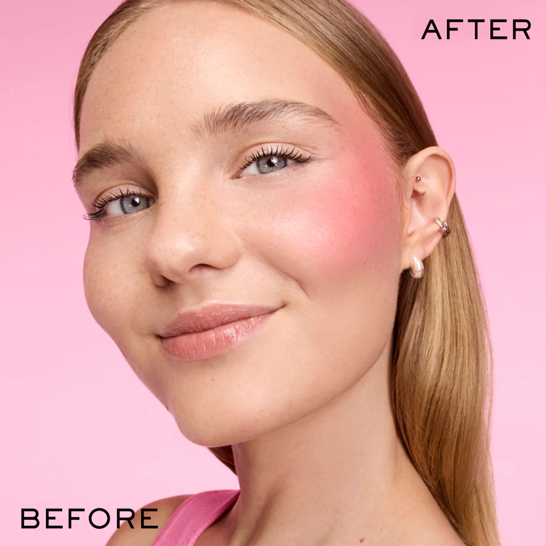 Lancome Skin Idole Liquid Blush - Image 11