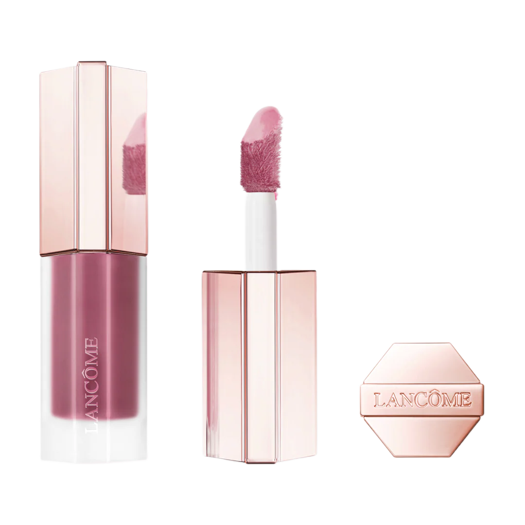 Lancome Skin Idole Liquid Blush - Image 13