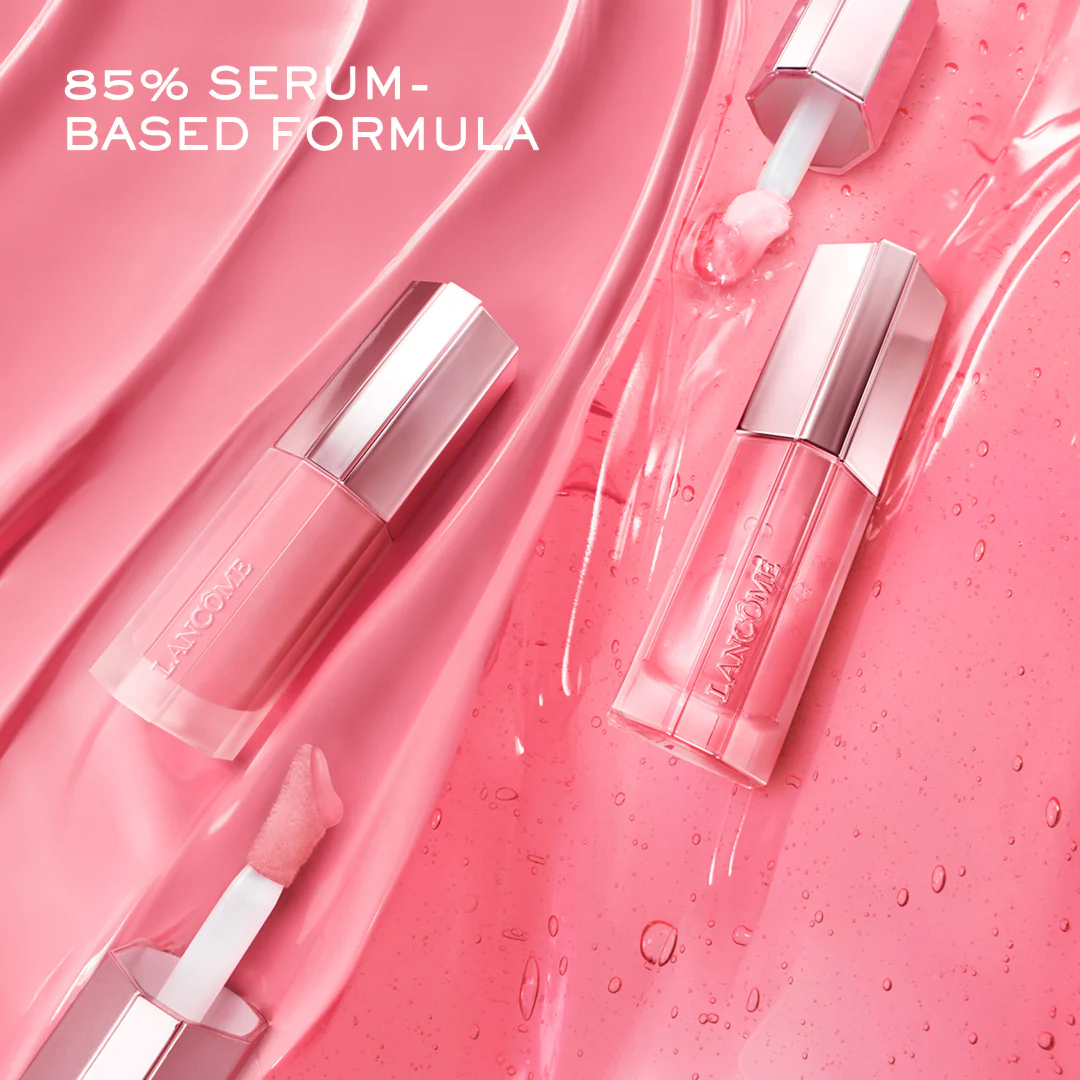 Lancome Skin Idole Liquid Blush - Image 17