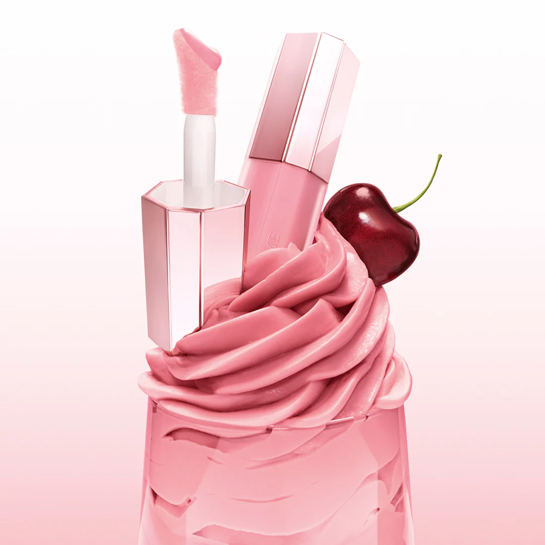 Lancome Skin Idole Liquid Blush - Image 19