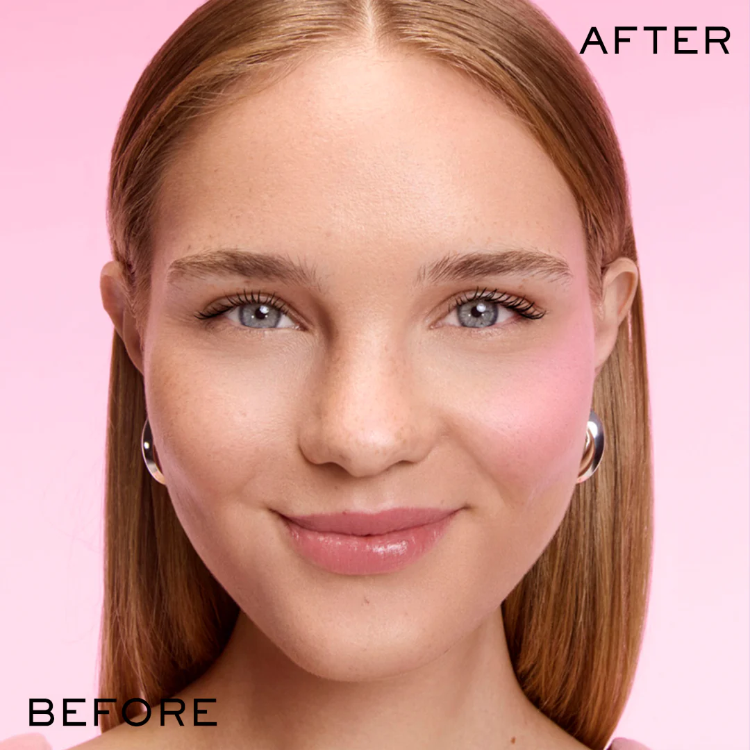 Lancome Skin Idole Liquid Blush - Image 2