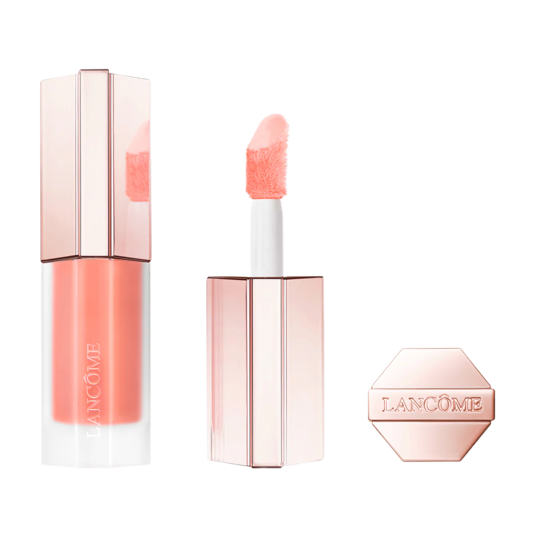 Lancome Skin Idole Liquid Blush - Image 4