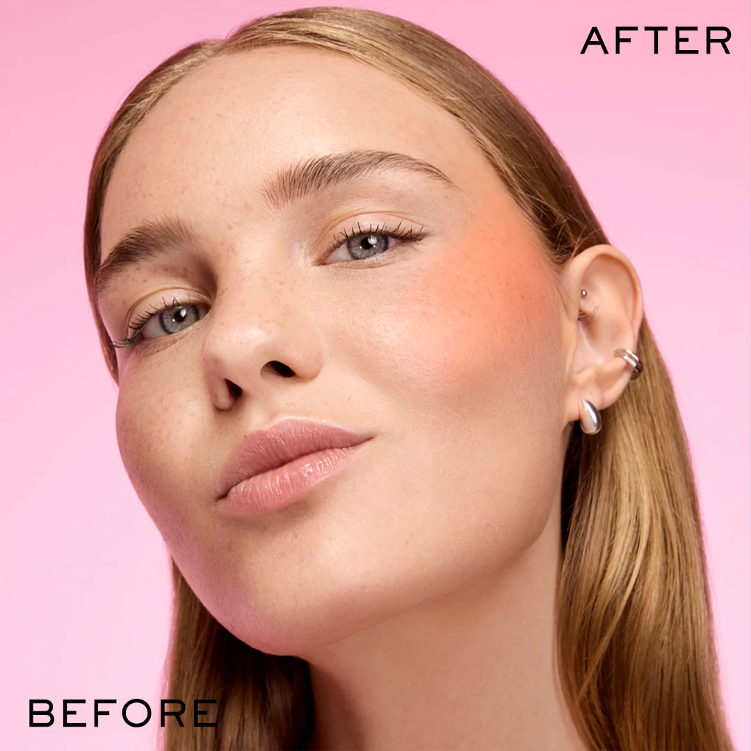 Lancome Skin Idole Liquid Blush - Image 5