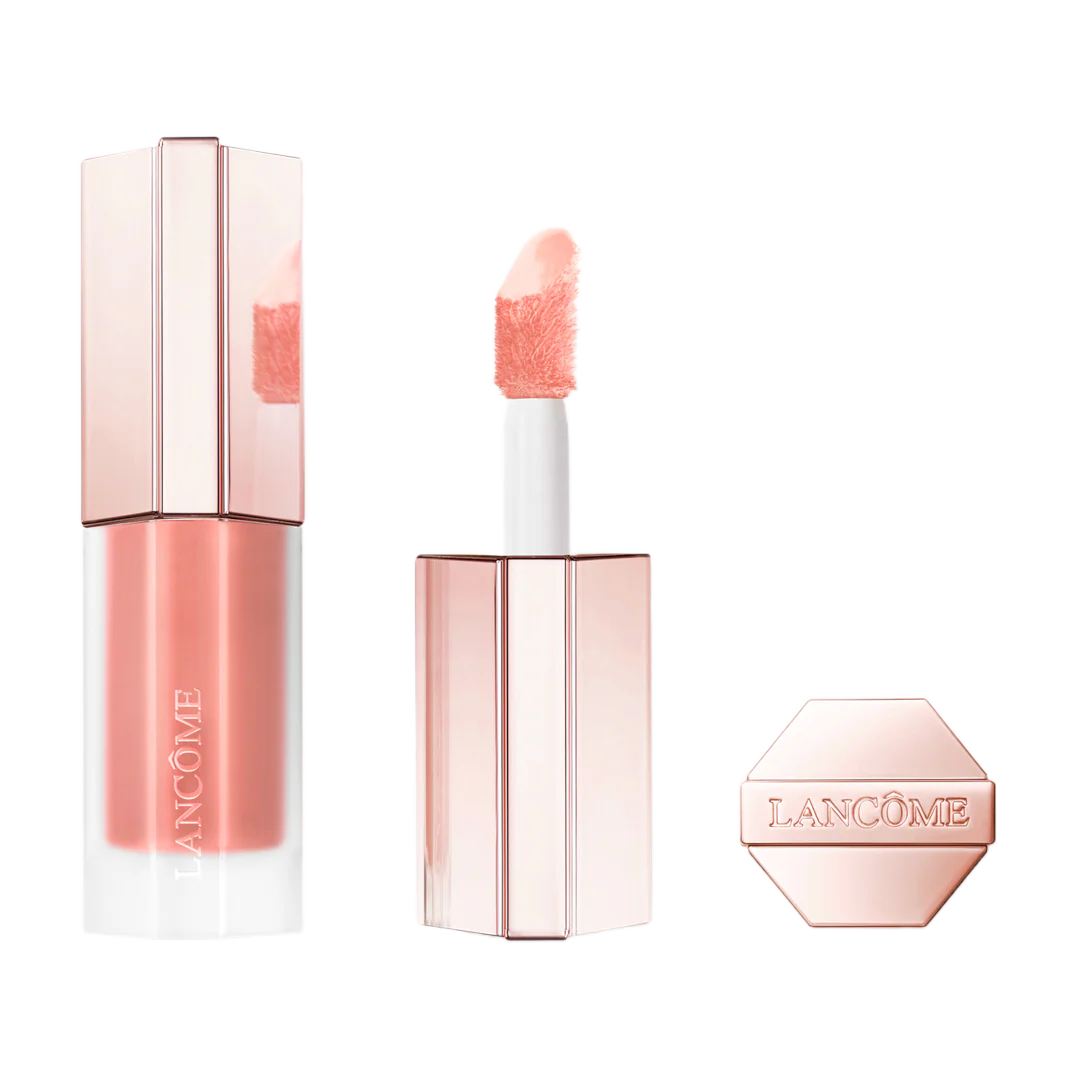 Lancome Skin Idole Liquid Blush - Image 7