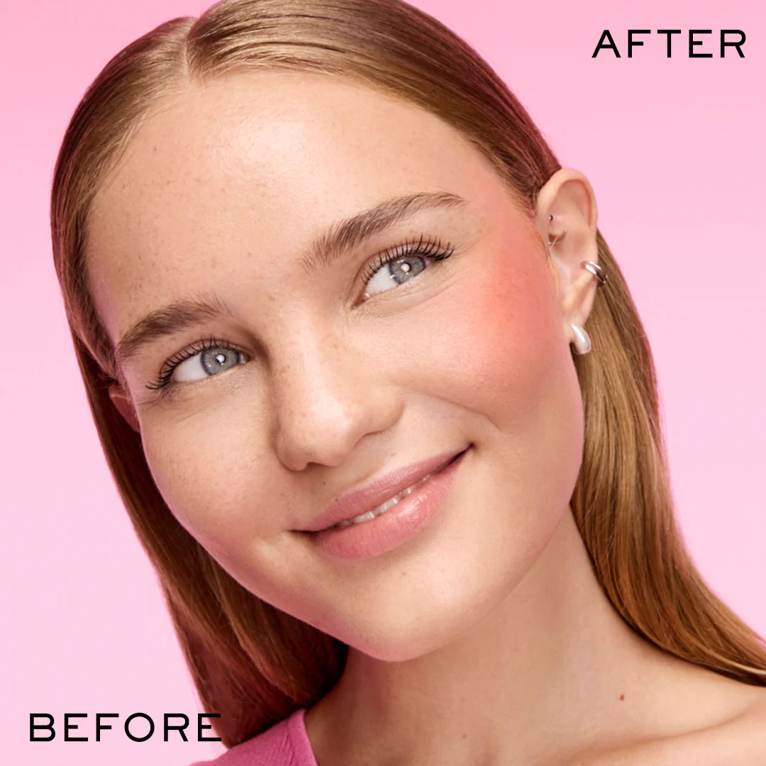 Lancome Skin Idole Liquid Blush - Image 8