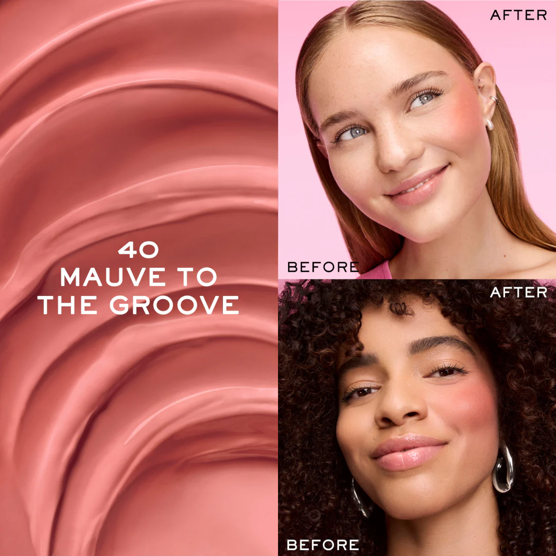 Lancome Skin Idole Liquid Blush - Image 9