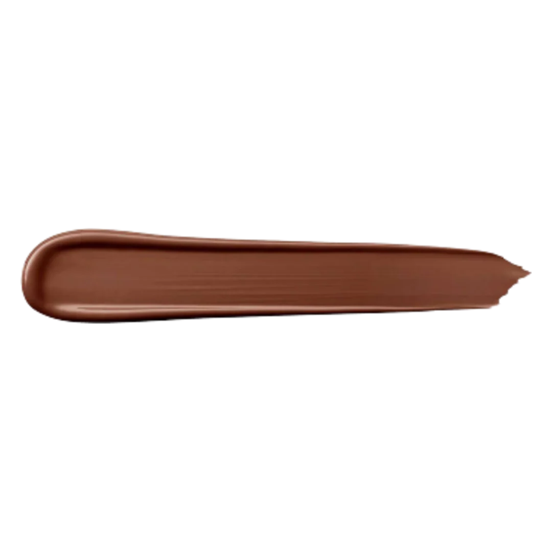 Lancome Teint Idole Ultra Wear All Over Concealer - Image 12