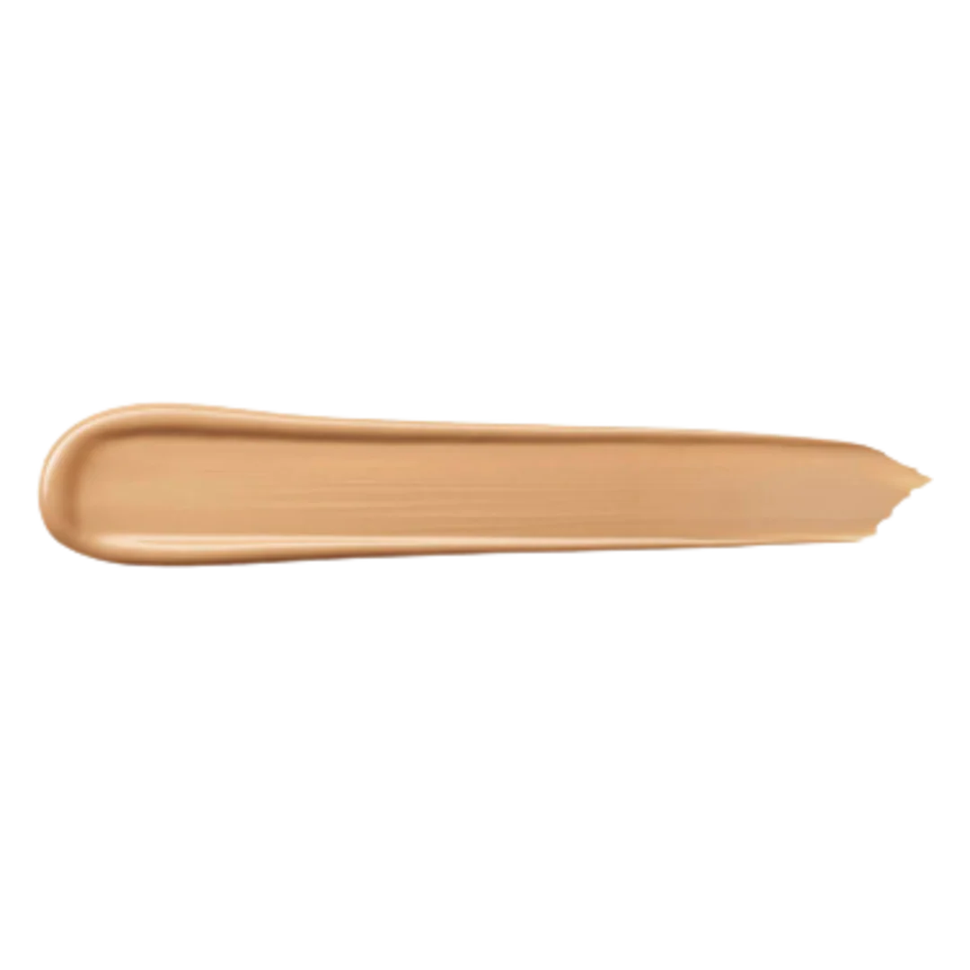 Lancome Teint Idole Ultra Wear All Over Concealer - Image 15