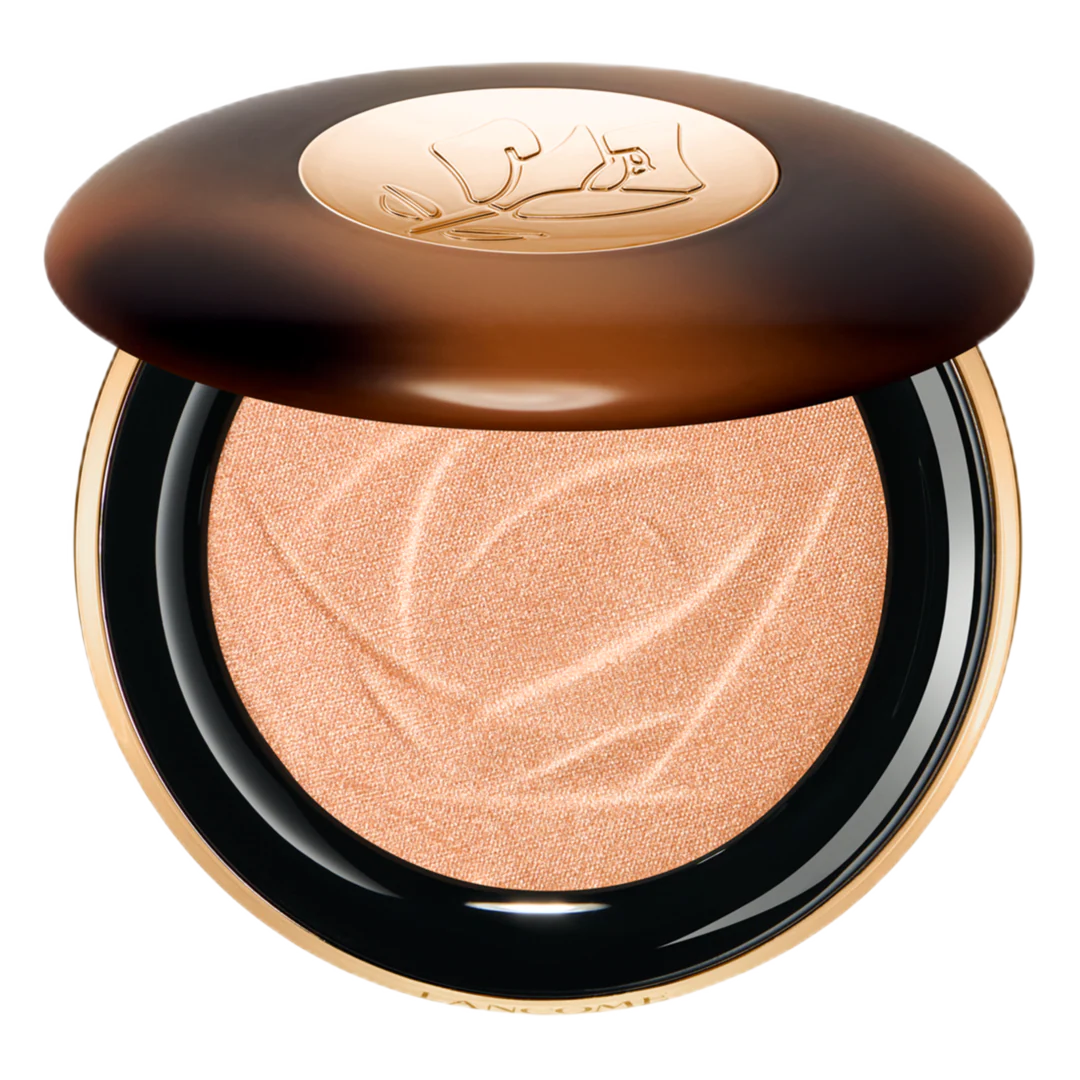 Lancome Teint Idole Ultra Wear C.E Skin Transforming Highlighter - Image 2