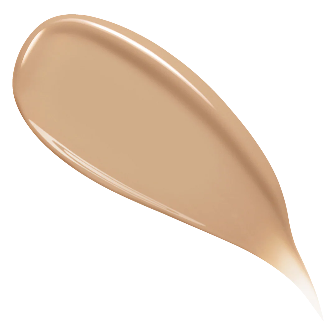 Lancome Teint Idole Ultra Wear Care & Glow Foundation SPF25 - Image 12