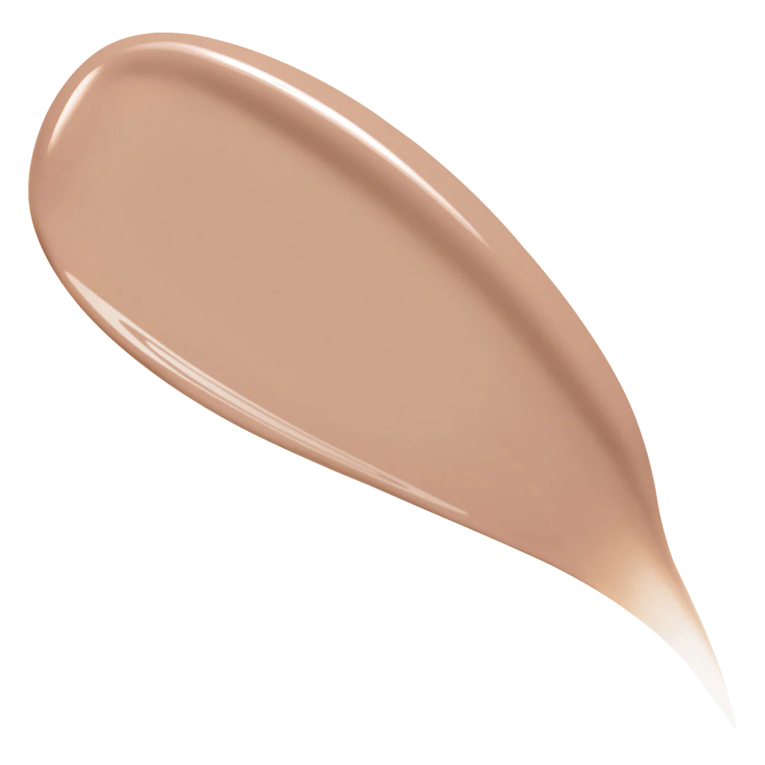 Lancome Teint Idole Ultra Wear Care & Glow Foundation SPF25 - Image 16
