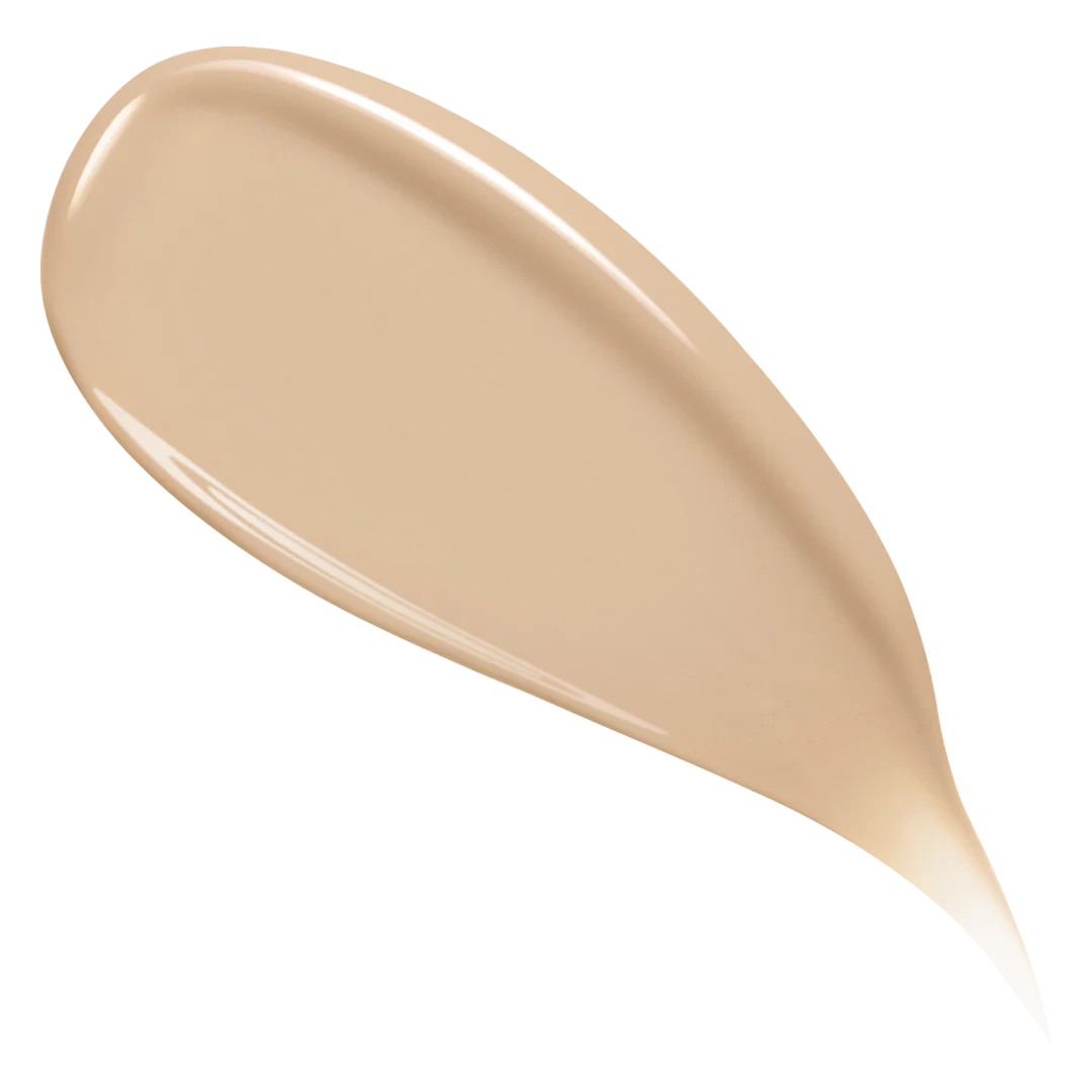 Lancome Teint Idole Ultra Wear Care & Glow Foundation SPF25 - Image 2
