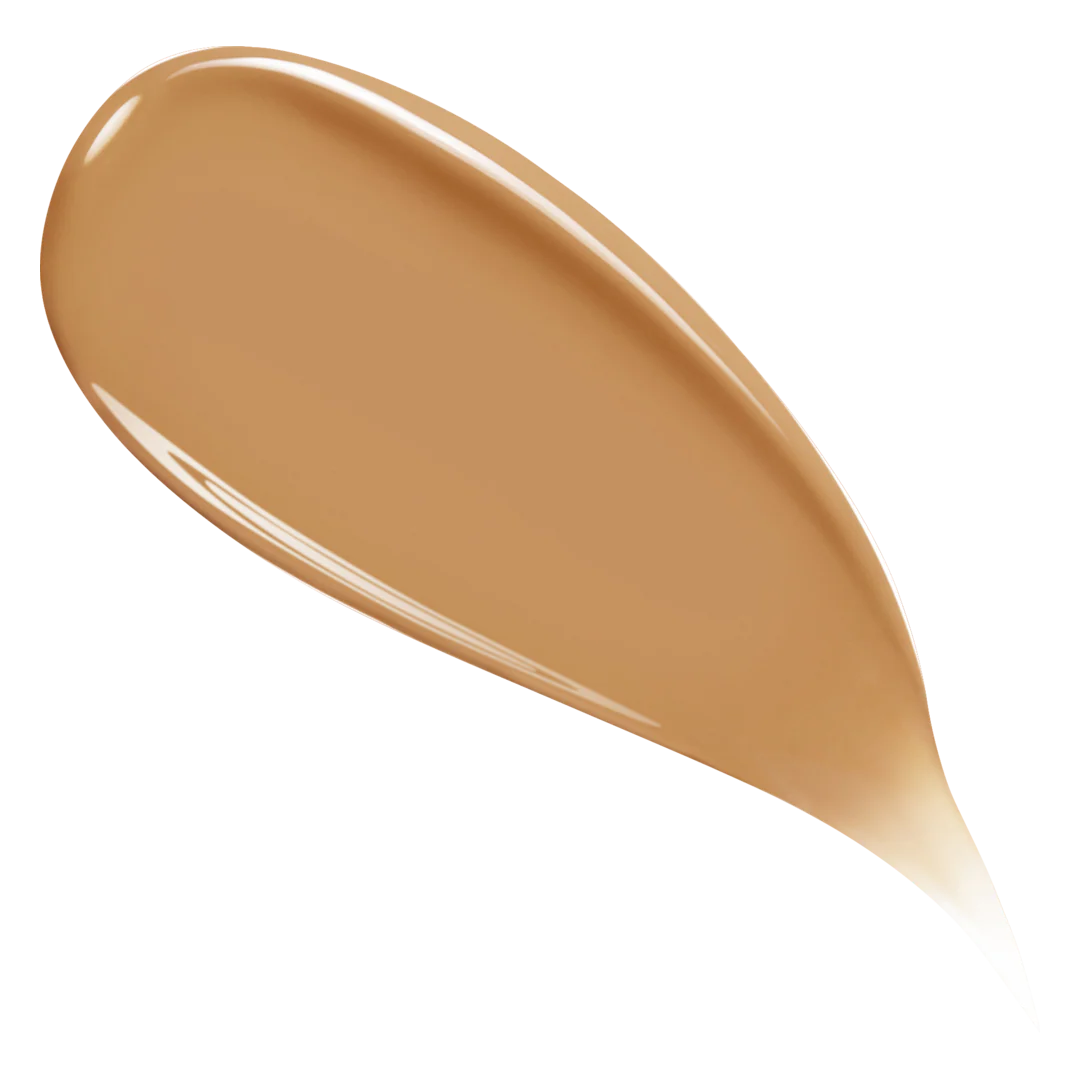 Lancome Teint Idole Ultra Wear Care & Glow Foundation SPF25 - Image 20