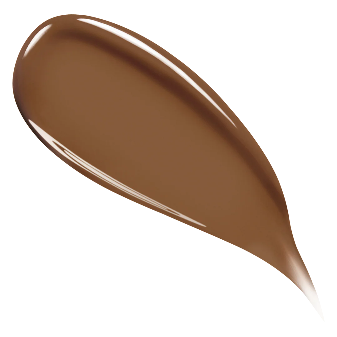 Lancome Teint Idole Ultra Wear Care & Glow Foundation SPF25 - Image 27