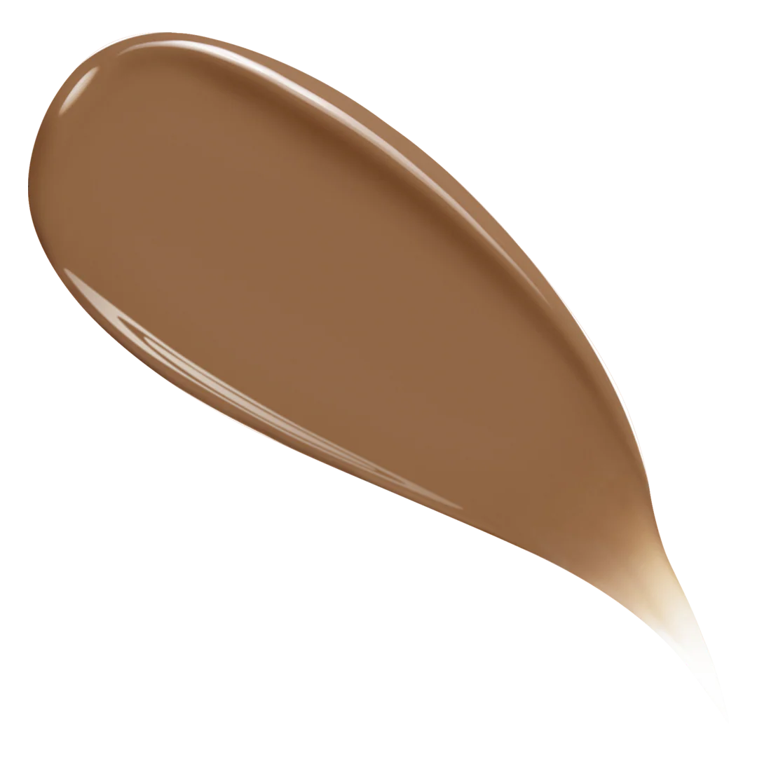 Lancome Teint Idole Ultra Wear Care & Glow Foundation SPF25 - Image 28