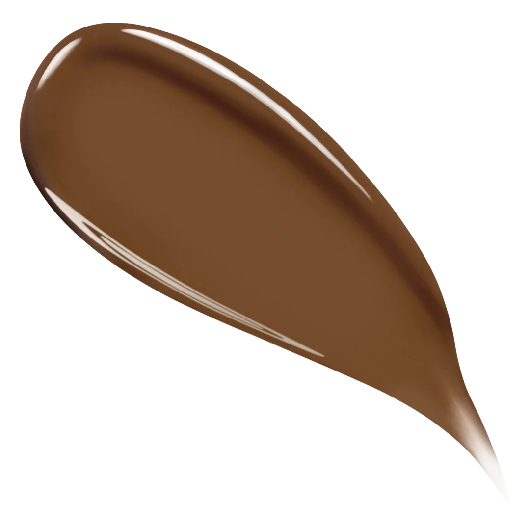 Lancome Teint Idole Ultra Wear Care & Glow Foundation SPF25 - Image 31