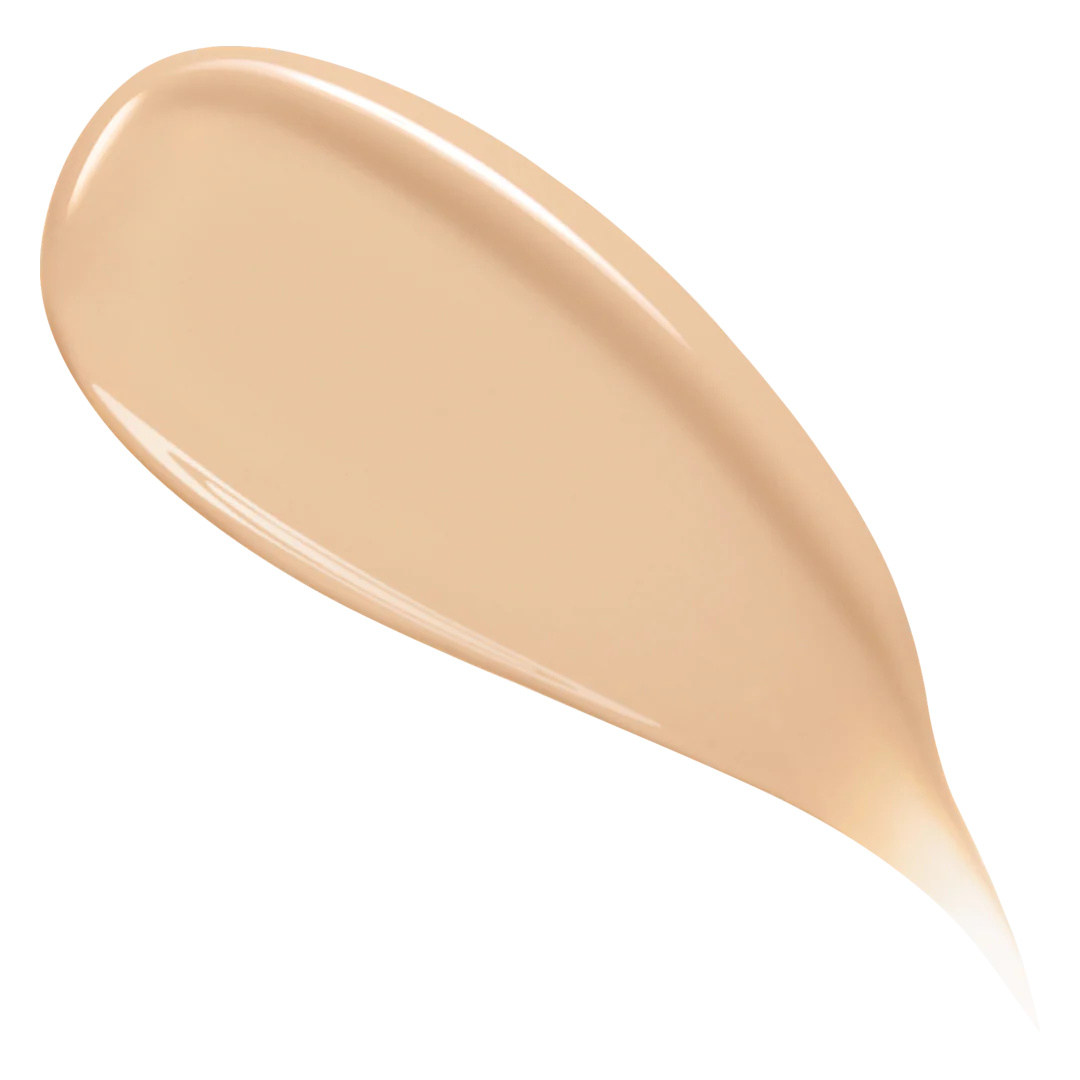 Lancome Teint Idole Ultra Wear Care & Glow Foundation SPF25 - Image 7