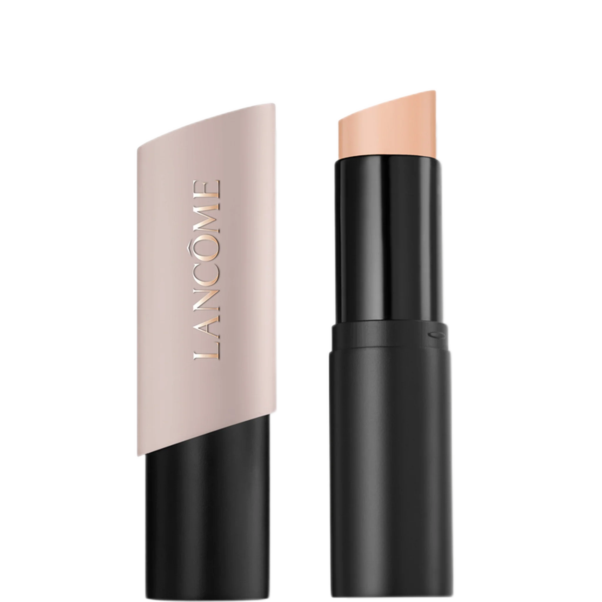 Lancome Teint Idole Ultra Wear Foundation Shape Stick - Image 16