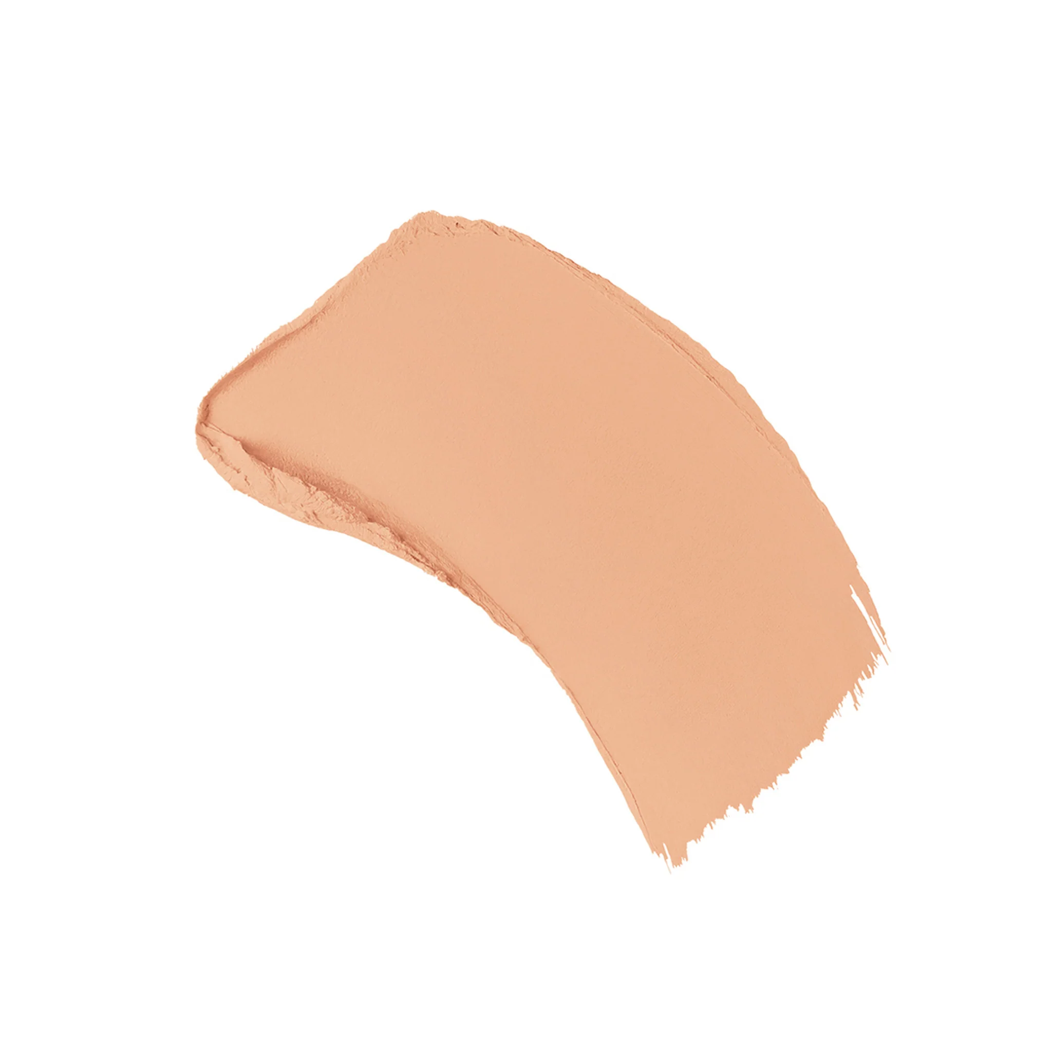 Lancome Teint Idole Ultra Wear Foundation Shape Stick - Image 32