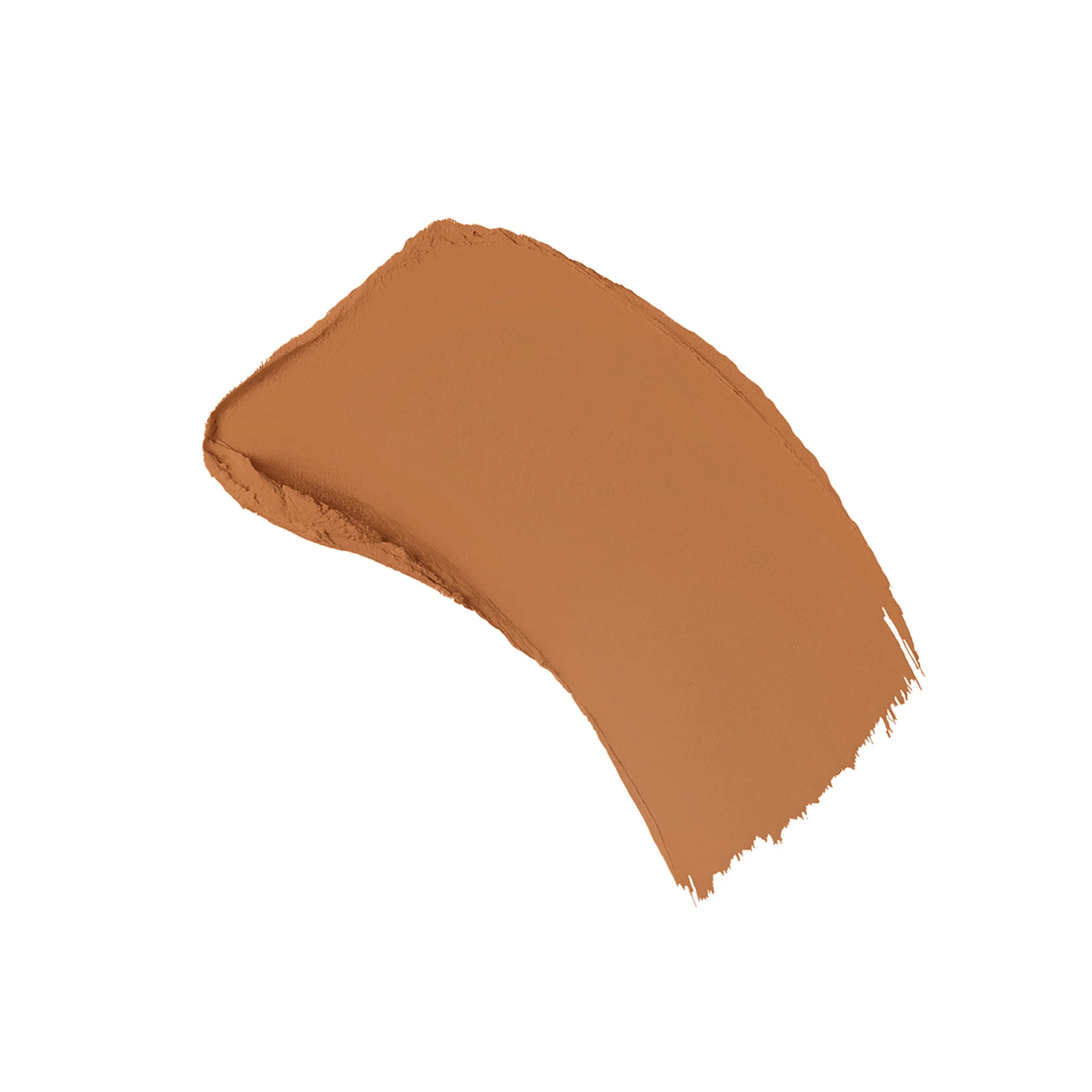Lancome Teint Idole Ultra Wear Foundation Shape Stick - Image 59