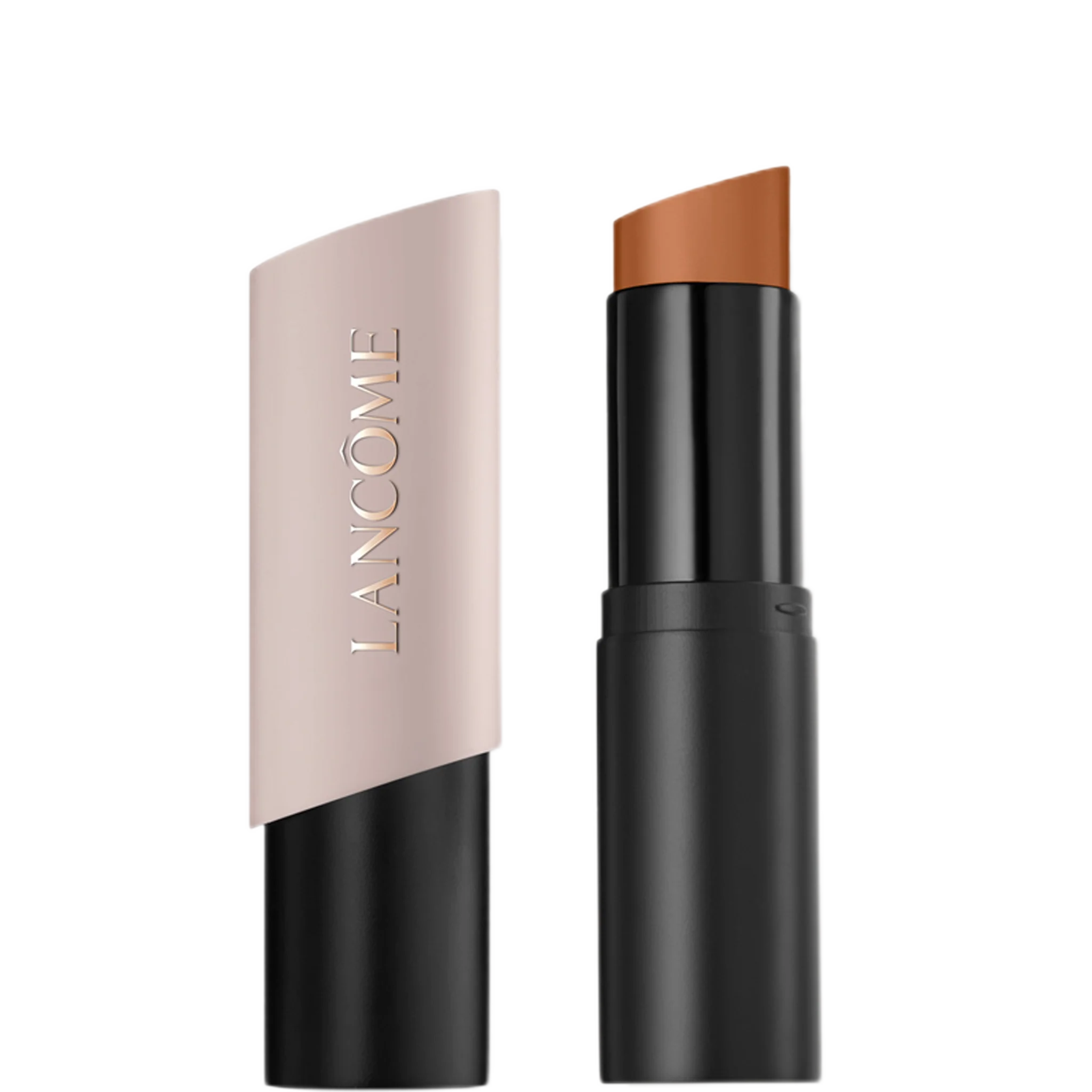 Lancome Teint Idole Ultra Wear Foundation Shape Stick - Image 60