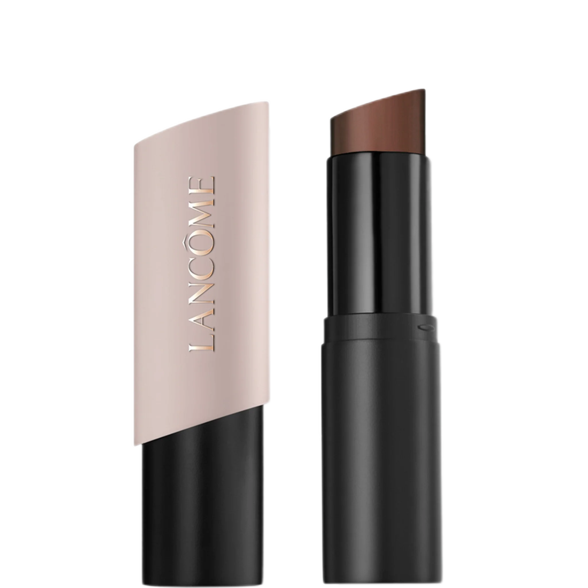 Lancome Teint Idole Ultra Wear Foundation Shape Stick - Image 72