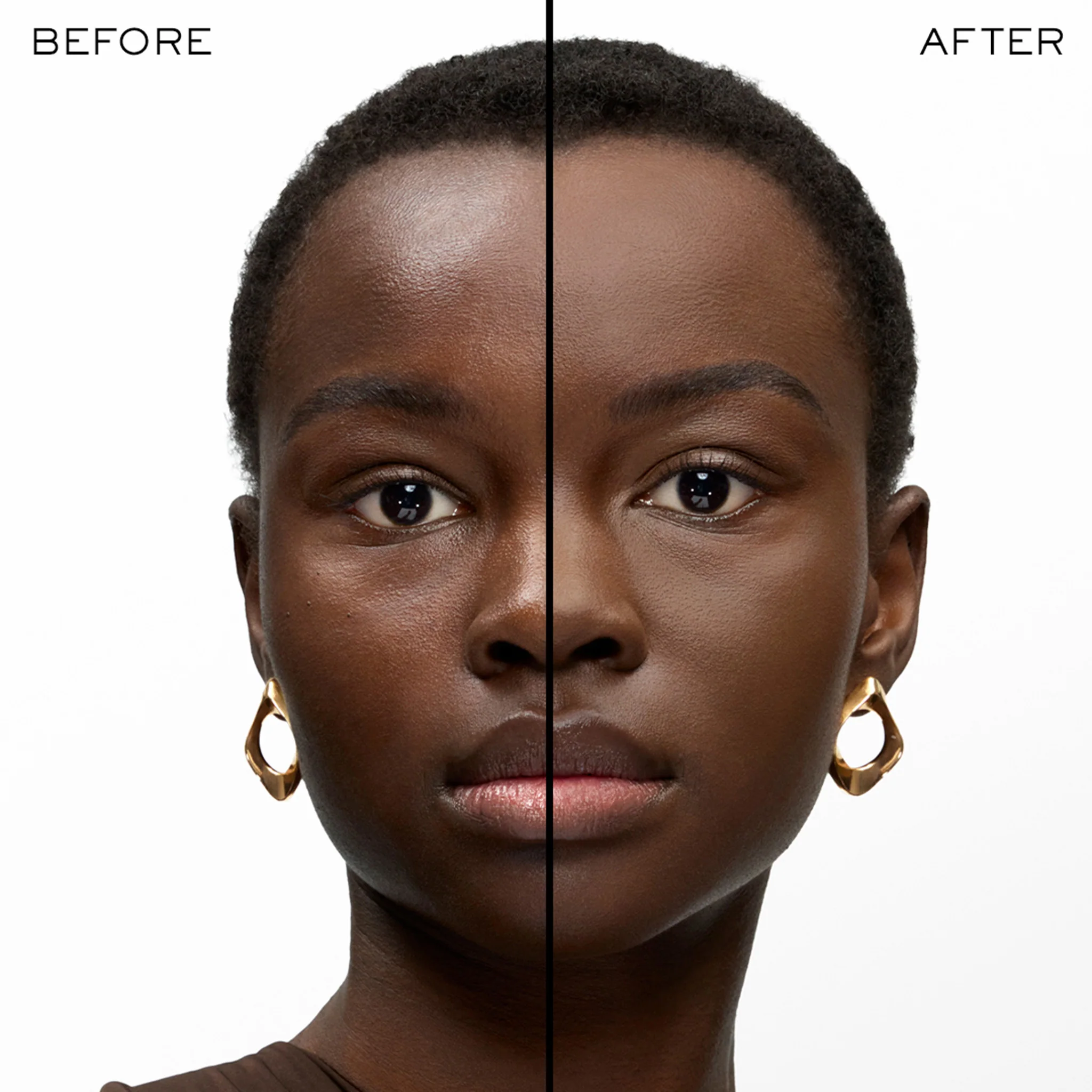 Lancome Teint Idole Ultra Wear Foundation Shape Stick - Image 73