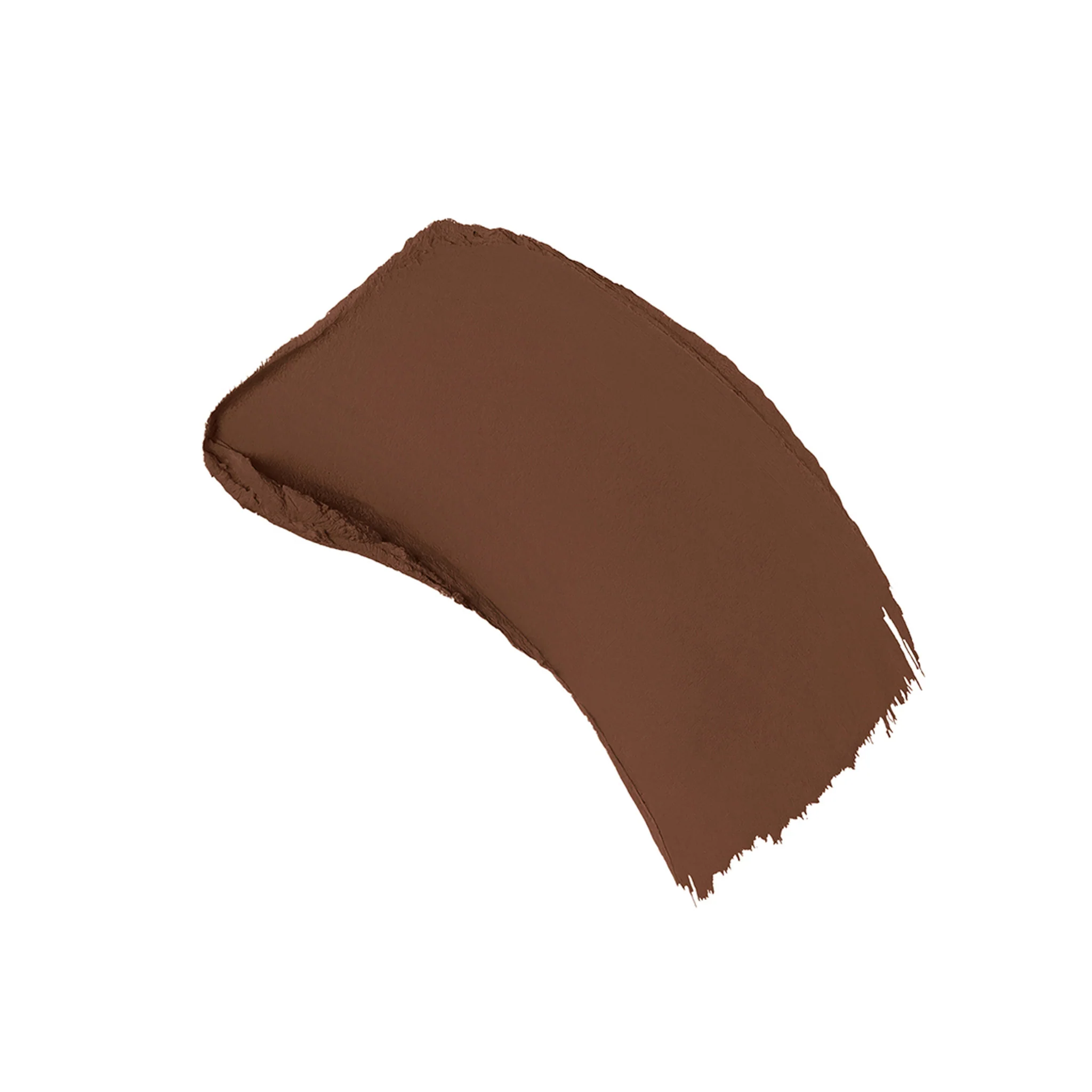 Lancome Teint Idole Ultra Wear Foundation Shape Stick - Image 74