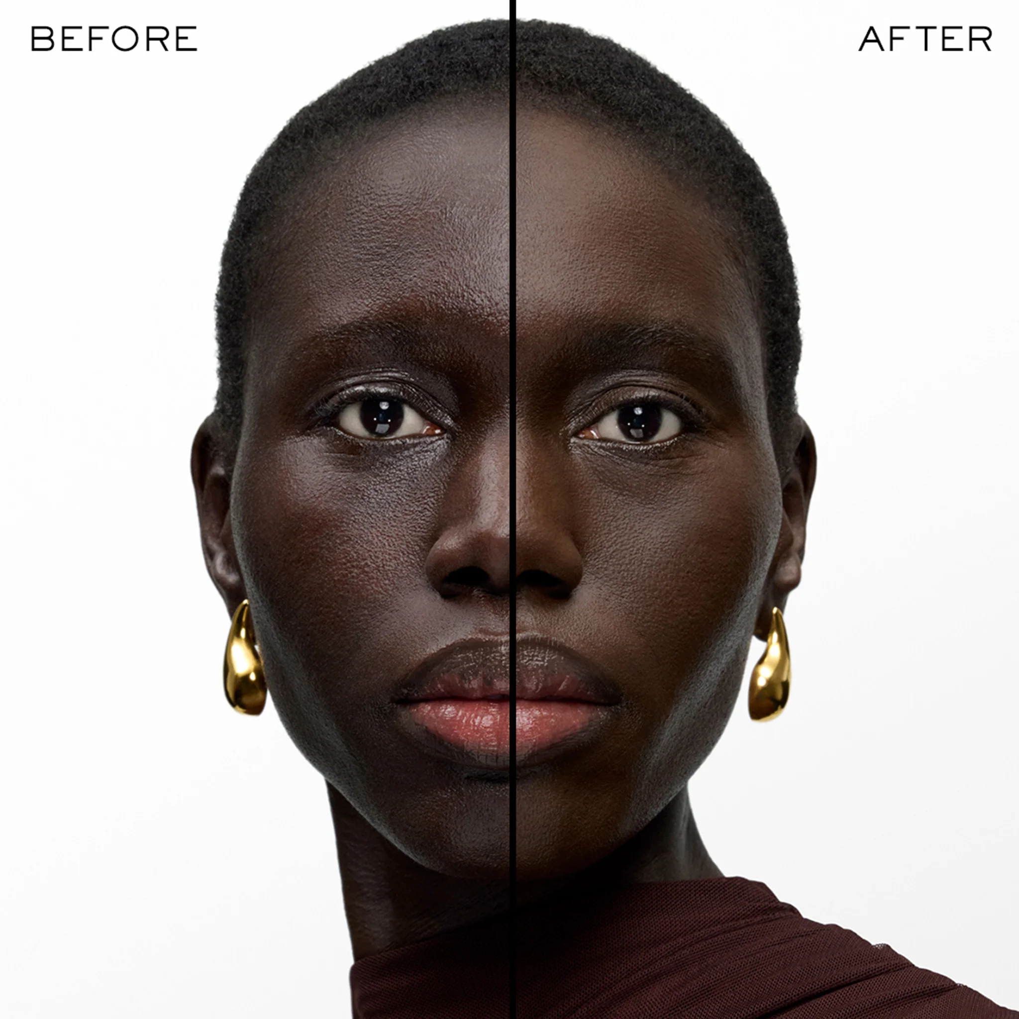 Lancome Teint Idole Ultra Wear Foundation Shape Stick - Image 76