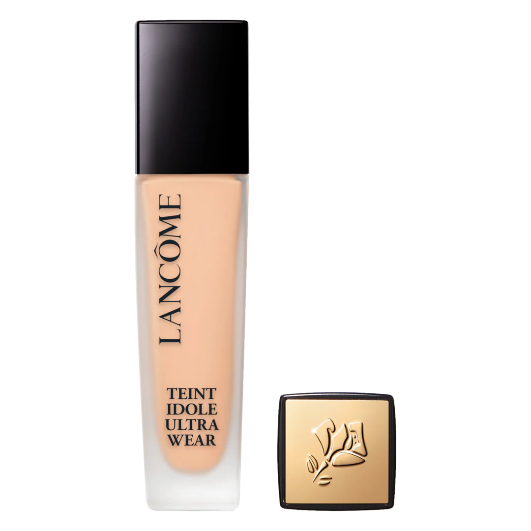 Lancome Teint Idole Ultra Wear Foundation SPF35 - Image 105