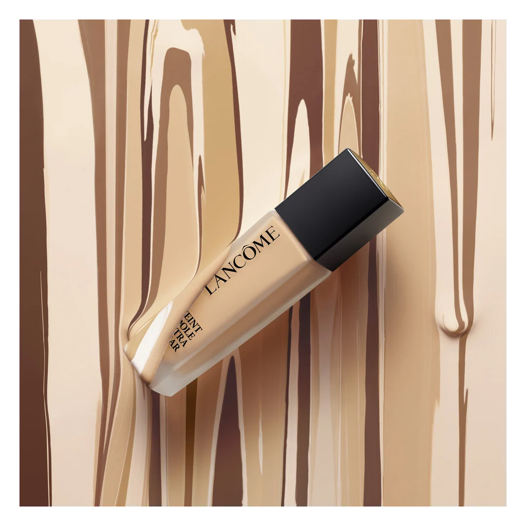 Lancome Teint Idole Ultra Wear Foundation SPF35 - Image 109