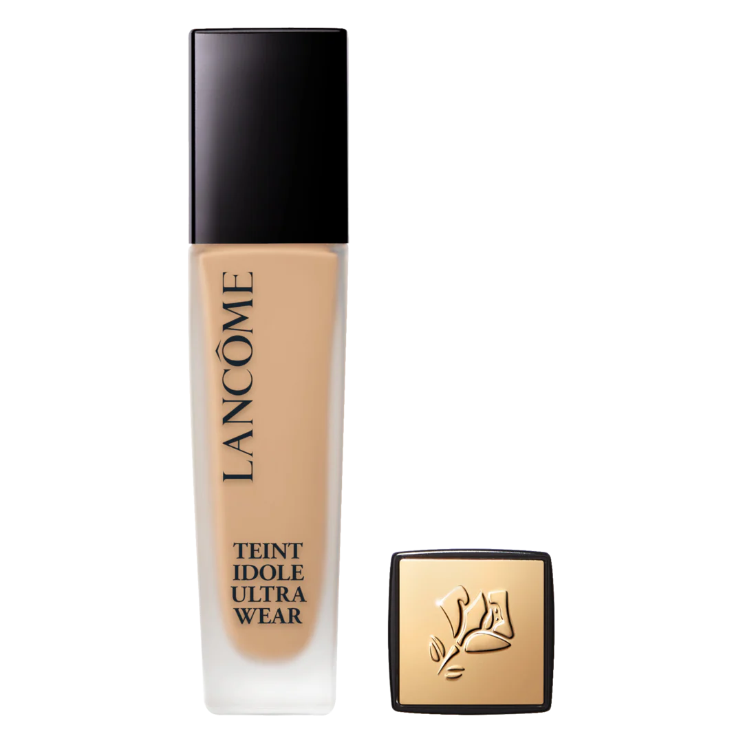 Lancome Teint Idole Ultra Wear Foundation SPF35 - Image 115