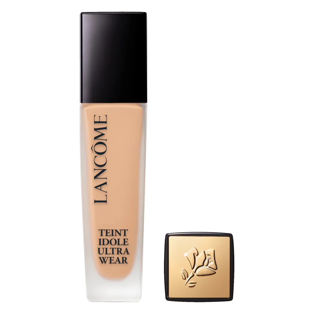 Lancome Teint Idole Ultra Wear Foundation SPF35 - Image 119