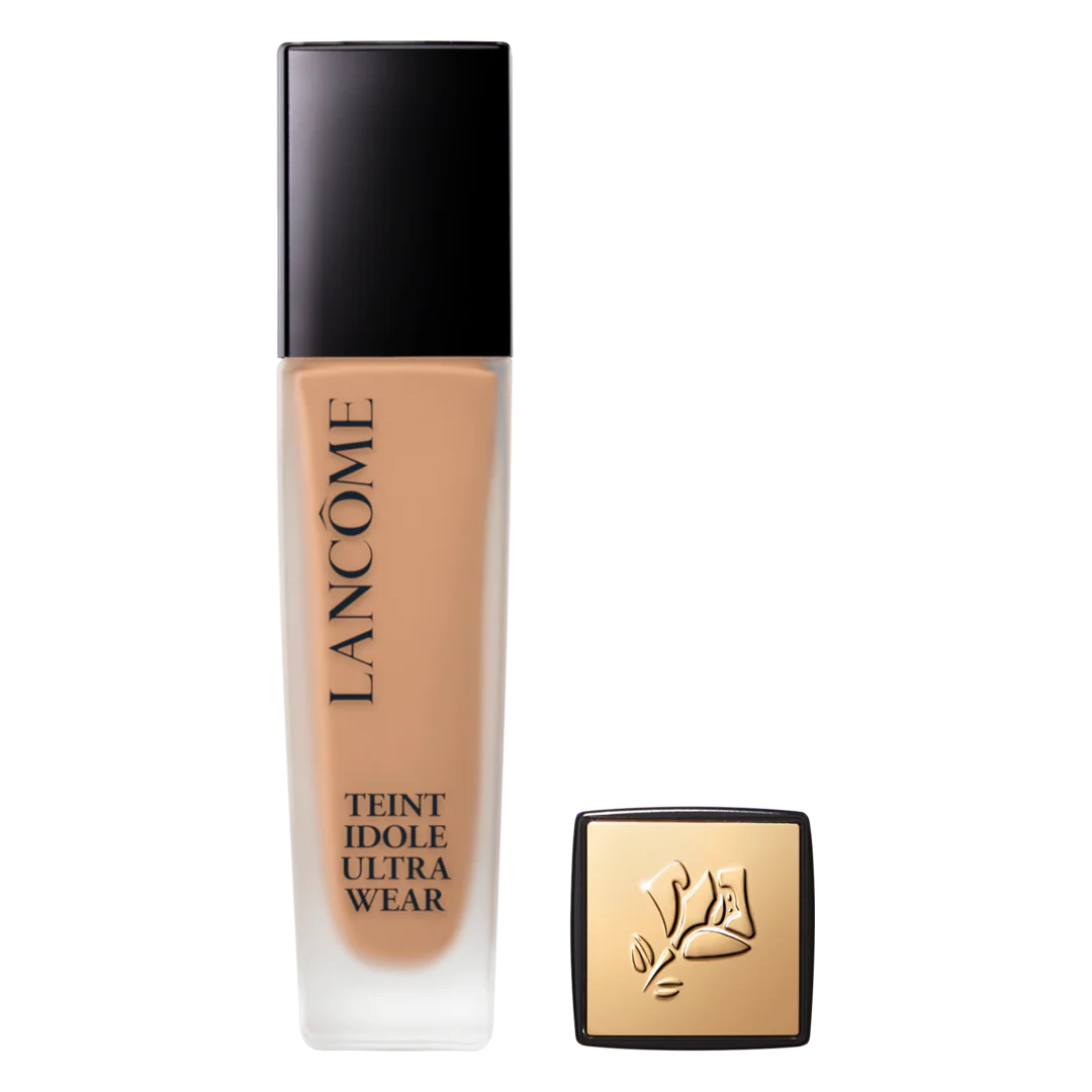 Lancome Teint Idole Ultra Wear Foundation SPF35 - Image 127
