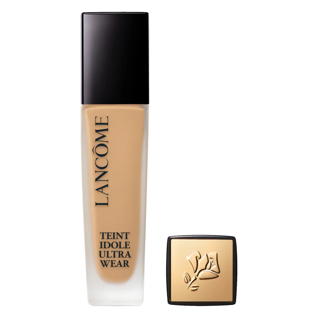 Lancome Teint Idole Ultra Wear Foundation SPF35 - Image 128