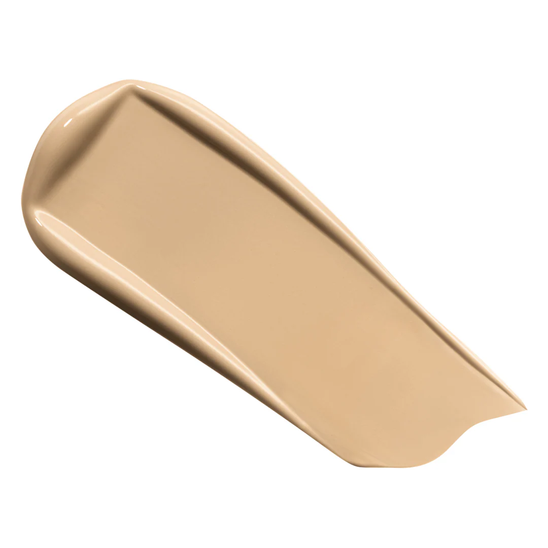 Lancome Teint Idole Ultra Wear Foundation SPF35 - Image 13