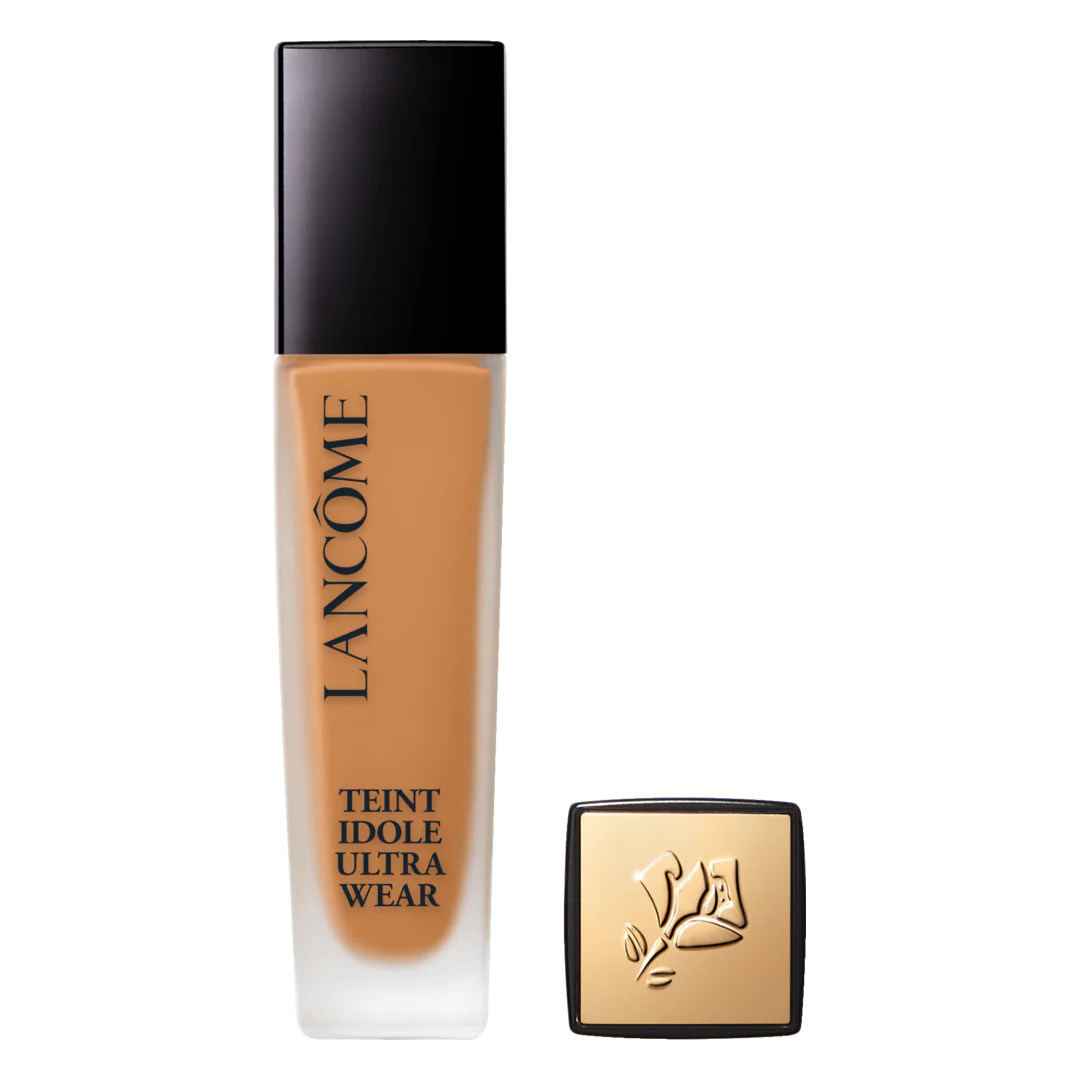 Lancome Teint Idole Ultra Wear Foundation SPF35 - Image 130