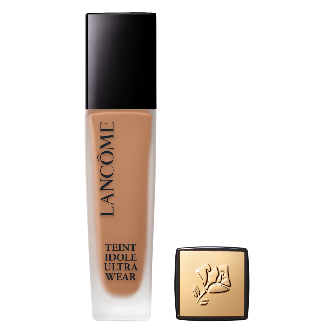 Lancome Teint Idole Ultra Wear Foundation SPF35 - Image 135