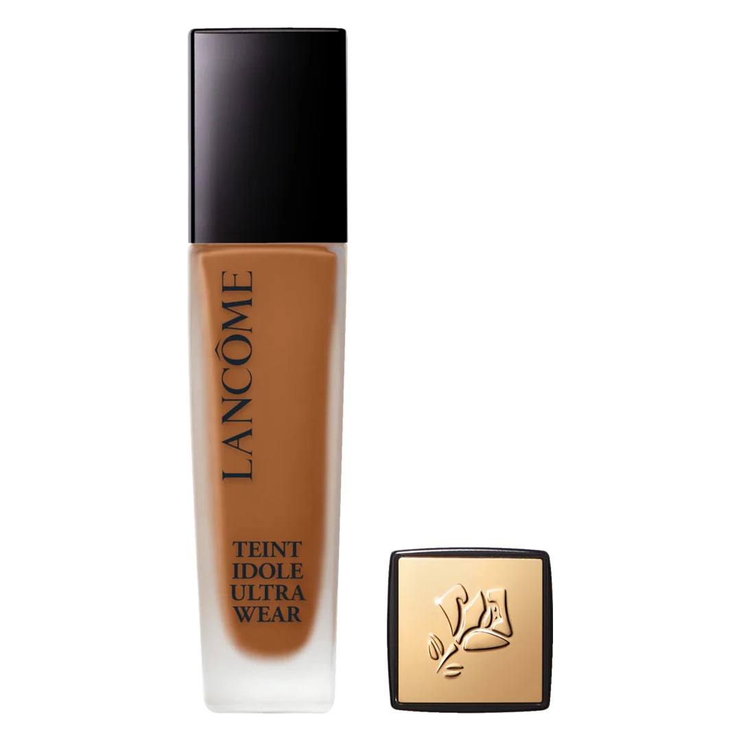 Lancome Teint Idole Ultra Wear Foundation SPF35 - Image 136