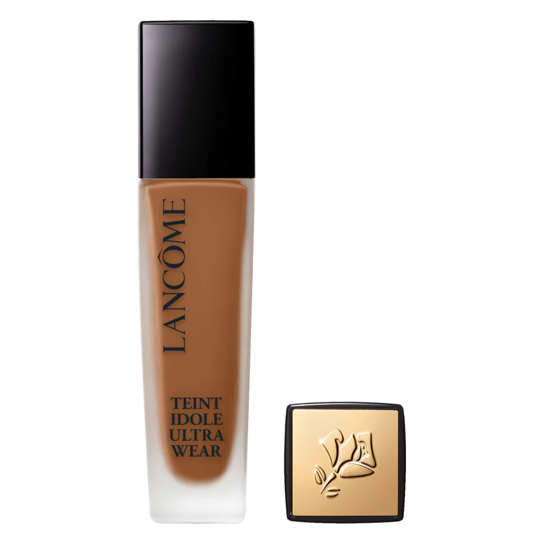 Lancome Teint Idole Ultra Wear Foundation SPF35 - Image 137