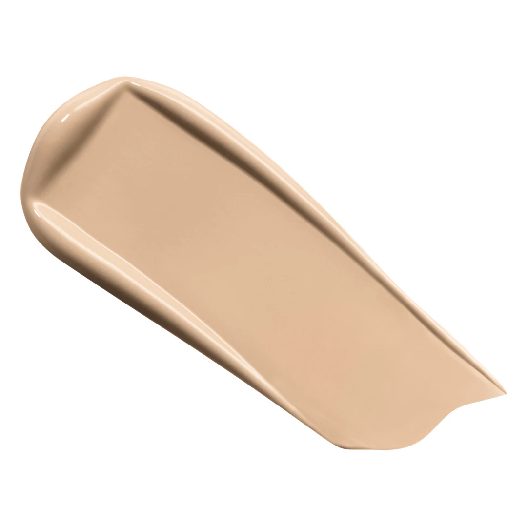 Lancome Teint Idole Ultra Wear Foundation SPF35 - Image 14