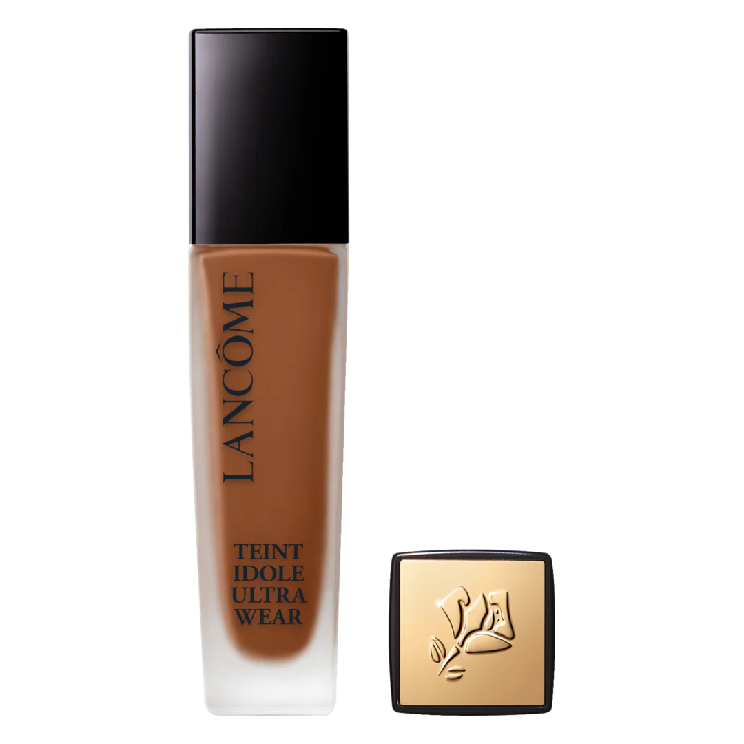 Lancome Teint Idole Ultra Wear Foundation SPF35 - Image 140