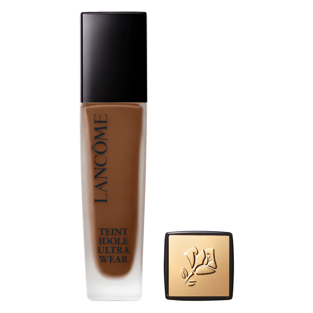 Lancome Teint Idole Ultra Wear Foundation SPF35 - Image 145