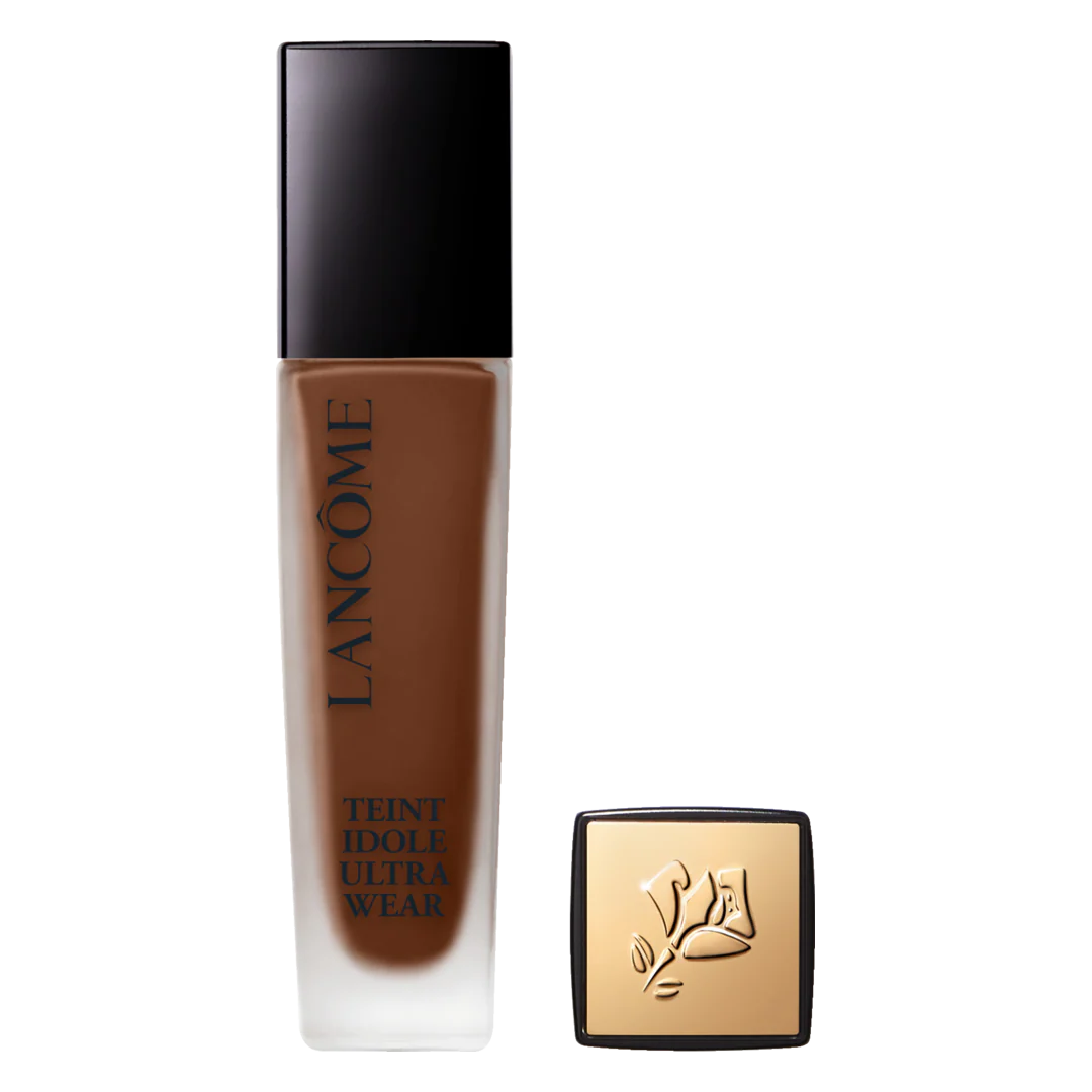 Lancome Teint Idole Ultra Wear Foundation SPF35 - Image 146