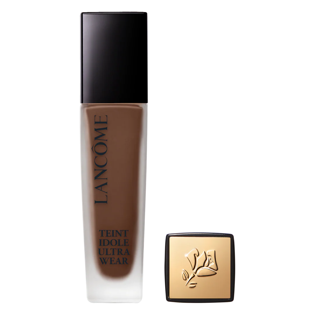 Lancome Teint Idole Ultra Wear Foundation SPF35 - Image 147